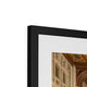 Peers&#39; Lobby Framed &amp; Mounted Print image 7