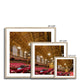 The Lords Chamber Framed Print image 12