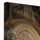 Westminster Hall Canvas image 4