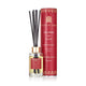 House of Lords Red Amber &amp; Clove Reed Diffuser image 2