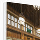 The Commons Chamber Canvas image 3