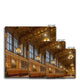 The Royal Gallery Canvas image 10