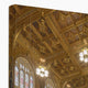 The Lords Chamber Canvas image 4