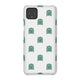 House of Commons Repeating Portcullis Phone Case - White image 6