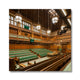 The Commons Chamber Canvas image 2