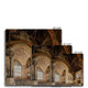 Westminster Hall Canvas image 10