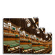 The Commons Chamber Canvas image 10