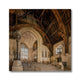 Westminster Hall Canvas image 1