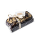 House of Commons Luxury Christmas Hamper image 4