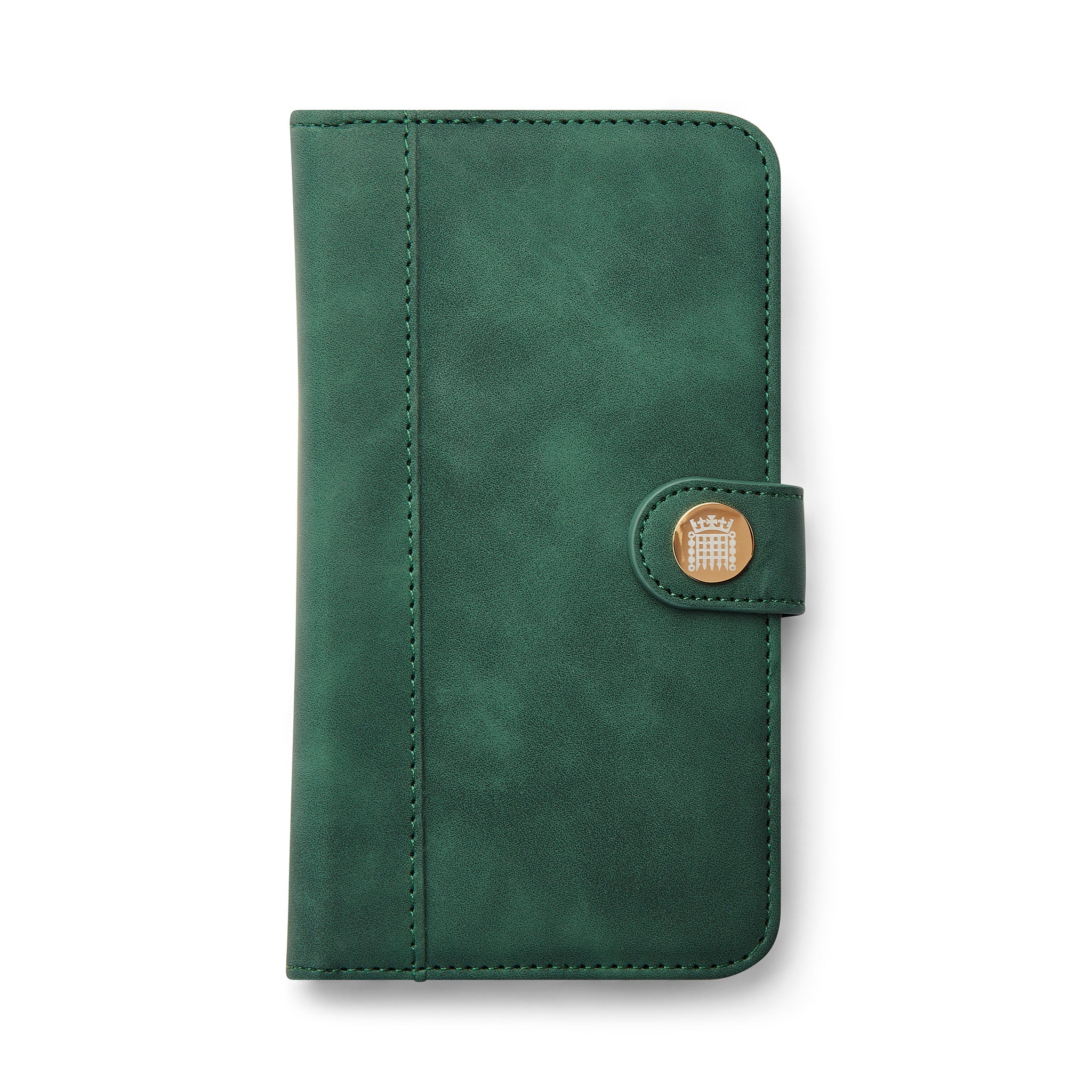 House of Commons Universal Phone Case featured image