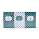 House of Commons Tea Biscuit and Fudge Gift Pack image 2