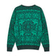 House of Commons Christmas Jumper image 2