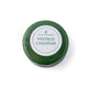 House of Commons Luxury Christmas Hamper image 6