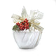 House of Commons Luxury Christmas Hamper image 12