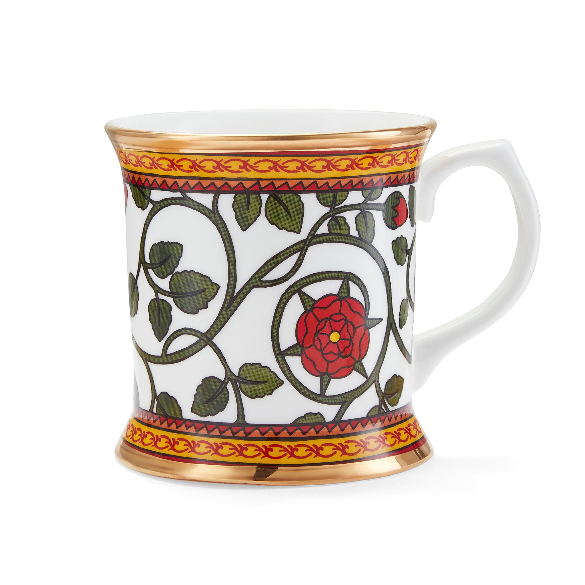 Limited Edition House of Commons Tankard Mug 2024 featured image