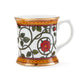 Limited Edition House of Commons Tankard Mug 2024 image 1