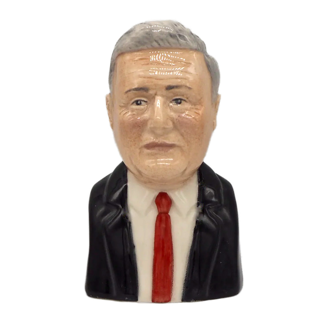 Keir Starmer Prime Minister Toby Jug