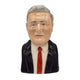 Keir Starmer Prime Minister Toby Jug image 1