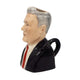 Keir Starmer Prime Minister Toby Jug image 2