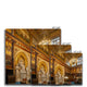 The Prince&#39;s Chamber Canvas image 10