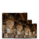 Westminster Hall Canvas image 9