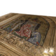 St Stephen&#39;s Hall Canvas image 7