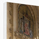 St Stephen&#39;s Hall Canvas image 3