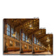 The Royal Gallery Canvas image 9