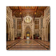 Peers&#39; Lobby Canvas image 1