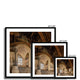 Westminster Hall Framed Print image 11