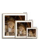 Westminster Hall Framed Print image 12