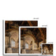 Westminster Hall Fine Art Print image 3