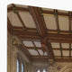 The Upper Waiting Hall Canvas image 4