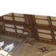 The Upper Waiting Hall Canvas image 7