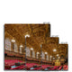 The Lords Chamber Canvas image 10