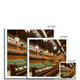 The Commons Chamber Fine Art Print image 3