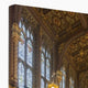 The Royal Gallery Canvas image 4