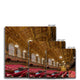 The Lords Chamber Canvas image 9