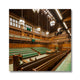 The Commons Chamber Canvas image 1