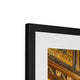 The Prince&#39;s Chamber Framed &amp; Mounted Print image 7