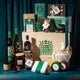 House of Commons Luxury Christmas Hamper image 1