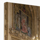 St Stephen&#39;s Hall Canvas image 4