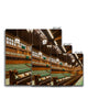 The Commons Chamber Canvas image 9