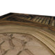 Westminster Hall Canvas image 8