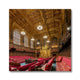 The Lords Chamber Canvas image 1