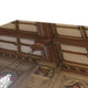 The Upper Waiting Hall Canvas image 8