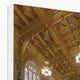 The Lords Chamber Canvas image 3