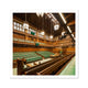 The Commons Chamber Fine Art Print image 1