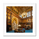 The Prince&#39;s Chamber Framed Print image 2