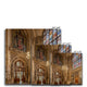 St Stephen&#39;s Hall Canvas image 10